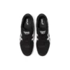 GEL Vickka Pro „Black White”