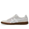 GEL-Vickka Pro „Cream White”