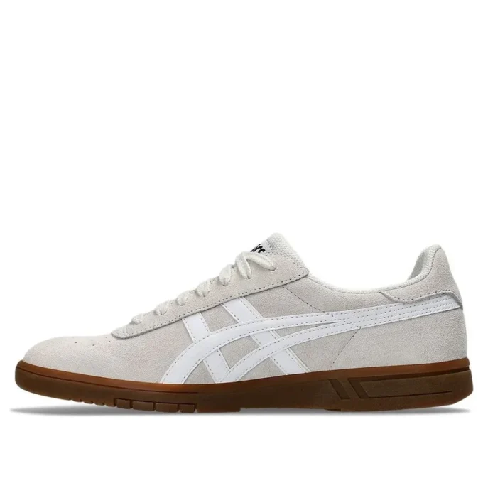 GEL-Vickka Pro „Cream White”