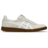 GEL-Vickka Pro „Cream White”