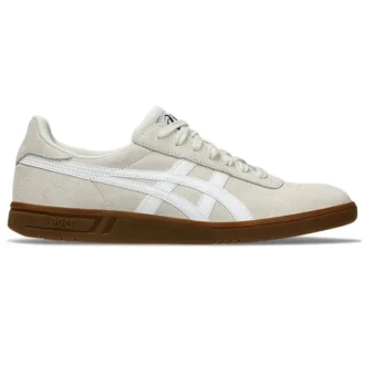 GEL-Vickka Pro „Cream White”