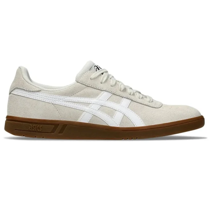GEL-Vickka Pro „Cream White”