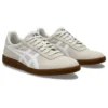 GEL-Vickka Pro „Cream White”