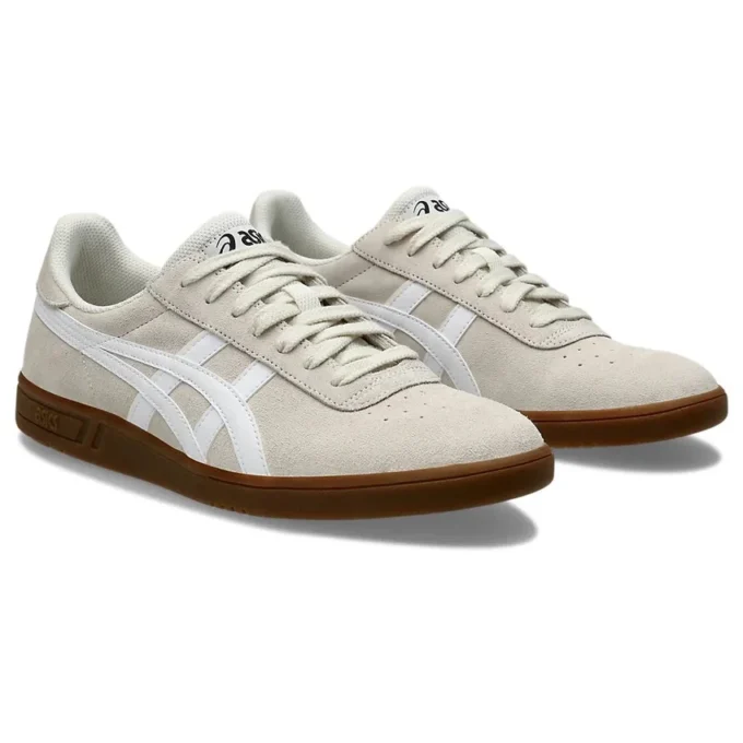 GEL-Vickka Pro „Cream White”