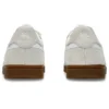 GEL-Vickka Pro „Cream White”
