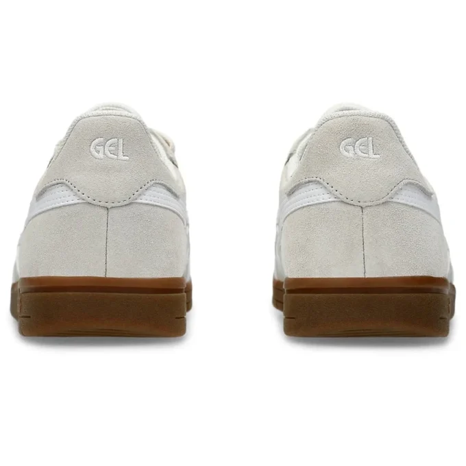 GEL-Vickka Pro „Cream White”