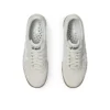 GEL-Vickka Pro „Cream White”