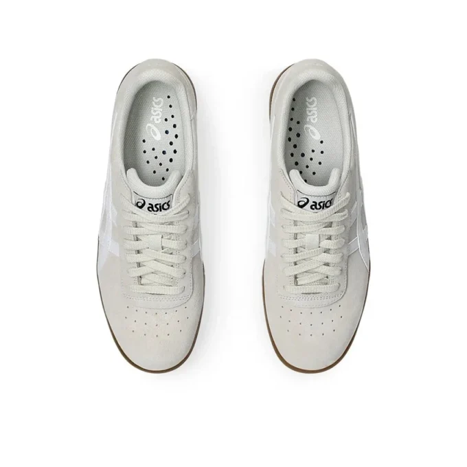 GEL-Vickka Pro „Cream White”
