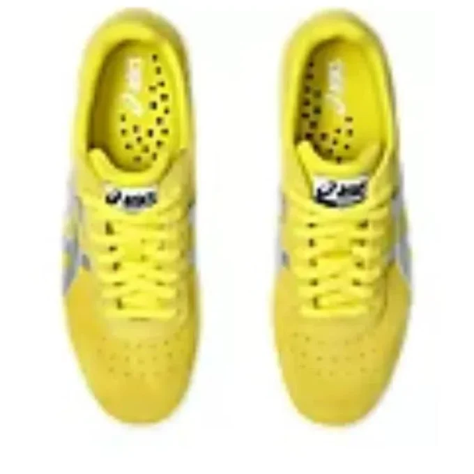 GEL-Vickka Pro „Galben vibrant Argint pur”