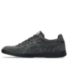 GEL Vickka Pro „Graphite Grey Black”