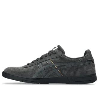 GEL Vickka Pro „Graphite Grey Black”