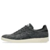 GEL-Vickka Pro „Graphite Grey Black”