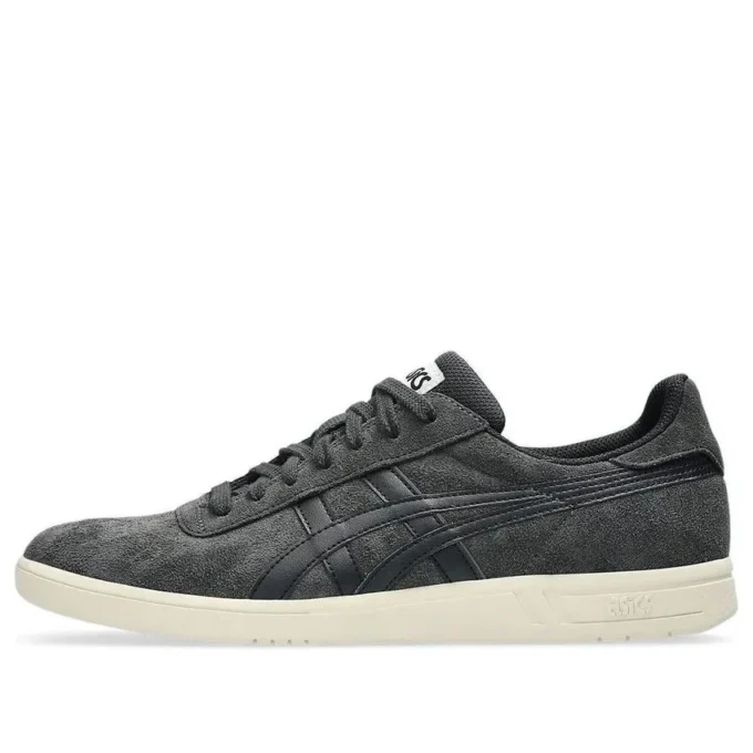 GEL-Vickka Pro „Graphite Grey Black”
