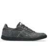 GEL Vickka Pro „Graphite Grey Black”