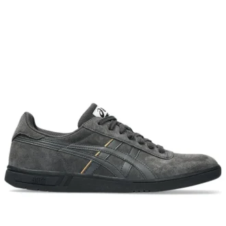 GEL Vickka Pro „Graphite Grey Black”