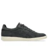 GEL-Vickka Pro „Graphite Grey Black”