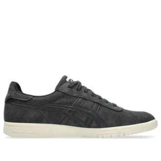 GEL-Vickka Pro „Graphite Grey Black”