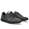 GEL Vickka Pro „Graphite Grey Black”