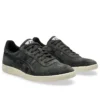 GEL-Vickka Pro „Graphite Grey Black”