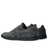 GEL Vickka Pro „Graphite Grey Black”