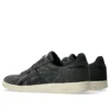 GEL-Vickka Pro „Graphite Grey Black”
