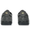 GEL Vickka Pro „Graphite Grey Black”