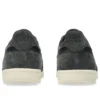 GEL-Vickka Pro „Graphite Grey Black”
