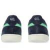 GEL-Vickka Pro „Midnight Tourmaline”
