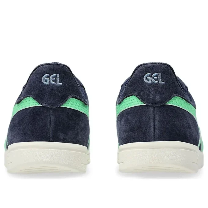 GEL-Vickka Pro „Midnight Tourmaline”