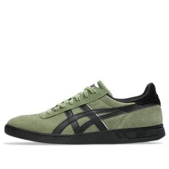 GEL-Vickka Pro „Moss Black”