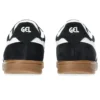 GEL-Vickka Pro „Negru Maro”