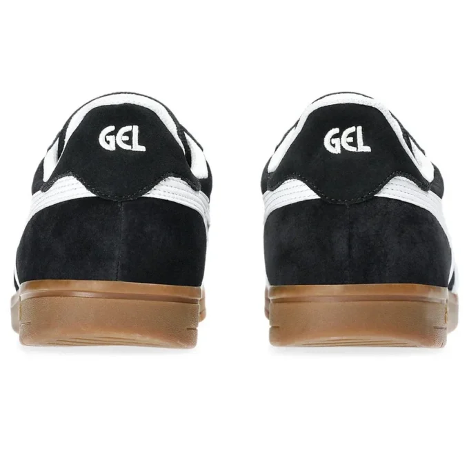 GEL-Vickka Pro „Negru Maro”