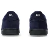 GEL-Vickka Pro „Peacoat Black”