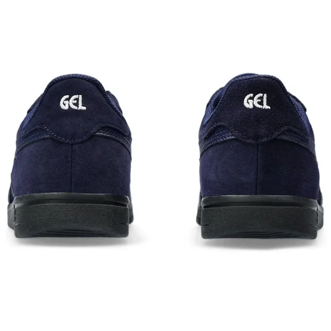 GEL-Vickka Pro „Peacoat Black”