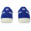 GEL-Vickka Pro „Prussian Blue Pure Silver”