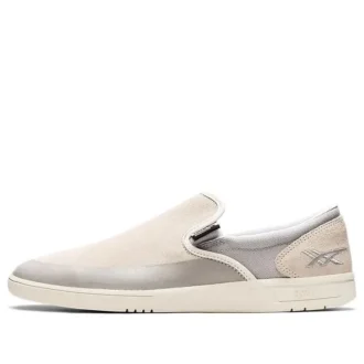 GEL-Vickka Slip-On „Birch Oyster Grey”