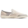 GEL-Vickka Slip-On „Birch Oyster Grey”