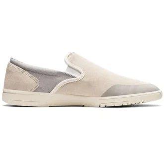 GEL-Vickka Slip-On „Birch Oyster Grey”