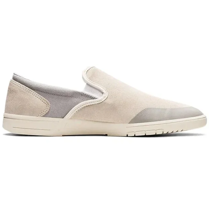 GEL-Vickka Slip-On „Birch Oyster Grey”