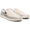 GEL-Vickka Slip-On „Birch Oyster Grey”