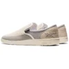 GEL-Vickka Slip-On „Birch Oyster Grey”