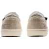 GEL-Vickka Slip-On „Birch Oyster Grey”