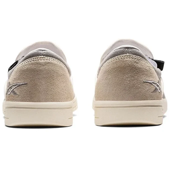 GEL-Vickka Slip-On „Birch Oyster Grey”