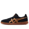GEL-Vickka Trs „Black Brown”