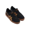GEL-Vickka Trs „Black Brown”