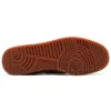 GEL-Vickka Trs „Black Brown”