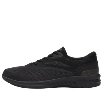 GEL Wander M „All Black”