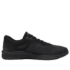 GEL Wander M „All Black”
