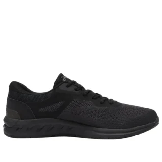 GEL Wander M „All Black”