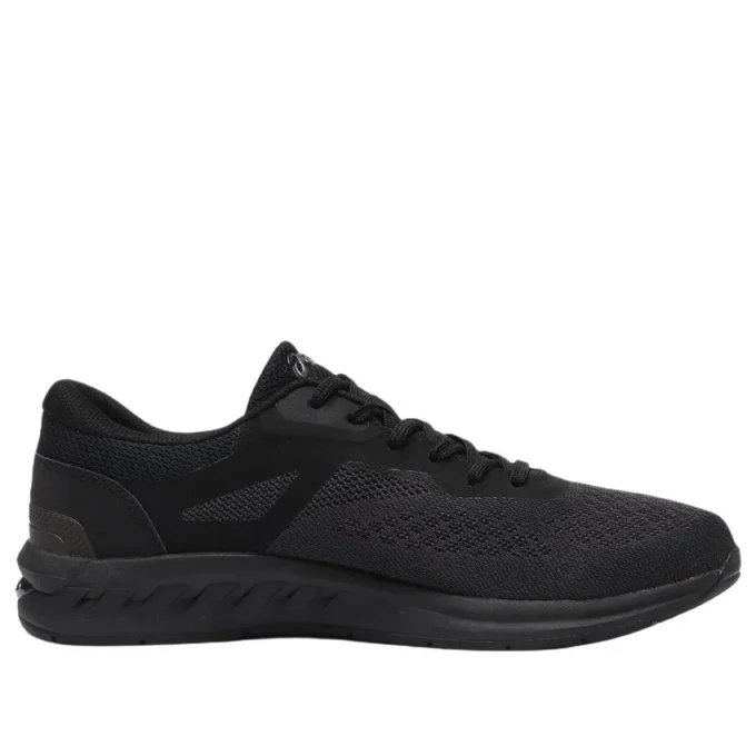 GEL Wander M „All Black”
